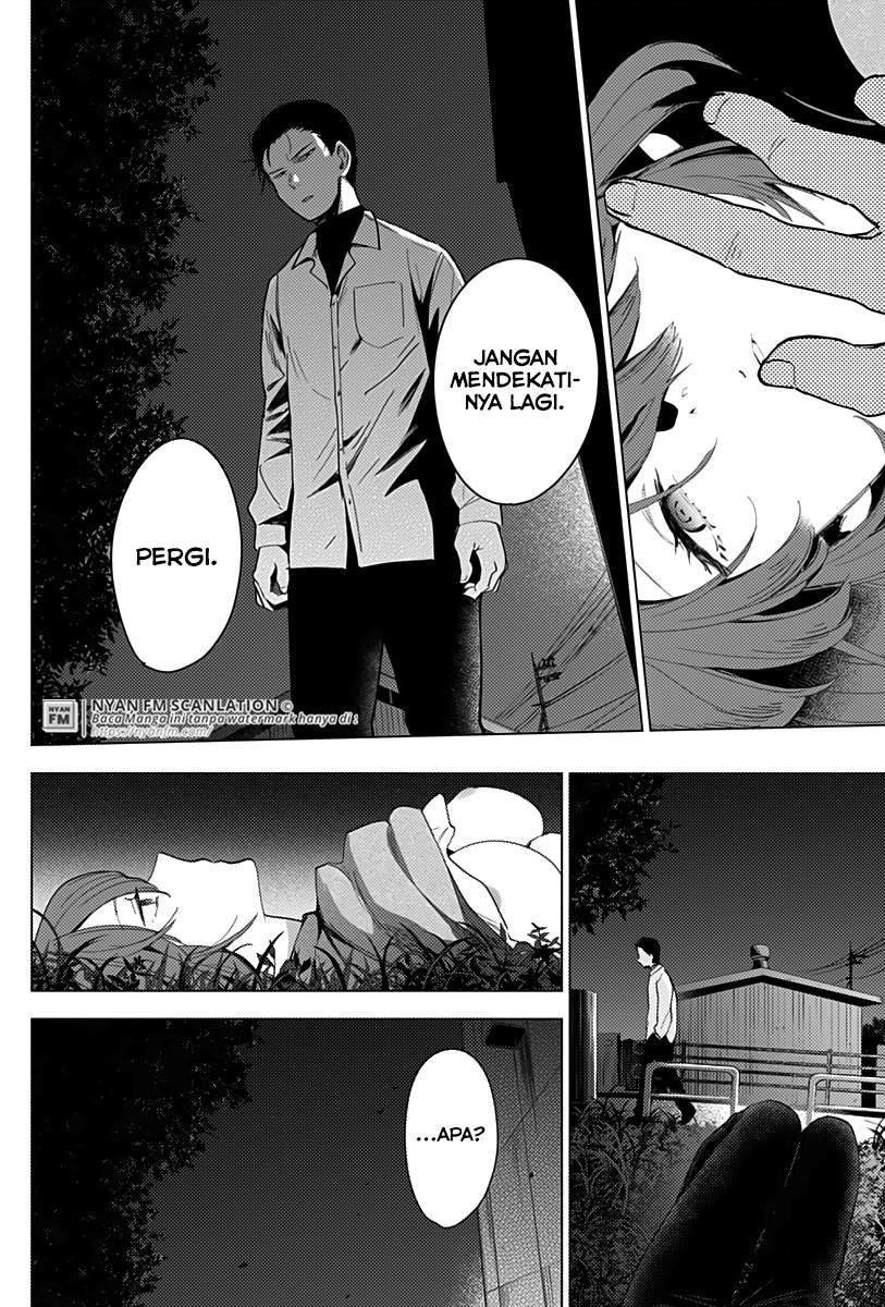 Chapter 16 - halaman 18