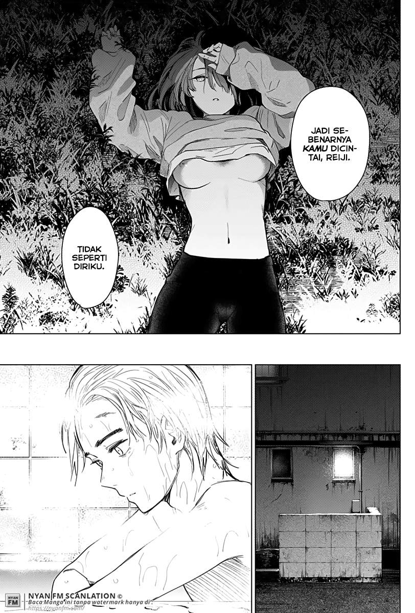 Chapter 16 - halaman 19