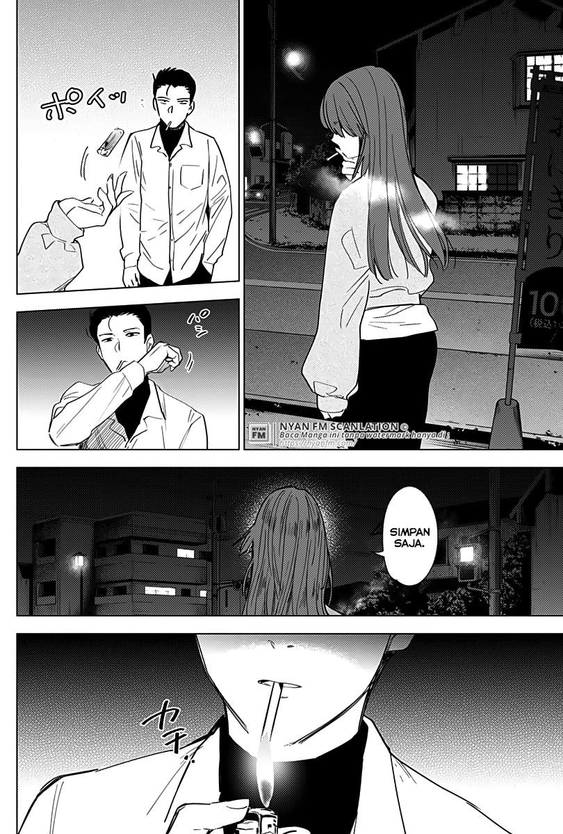 Chapter 16 - halaman 4