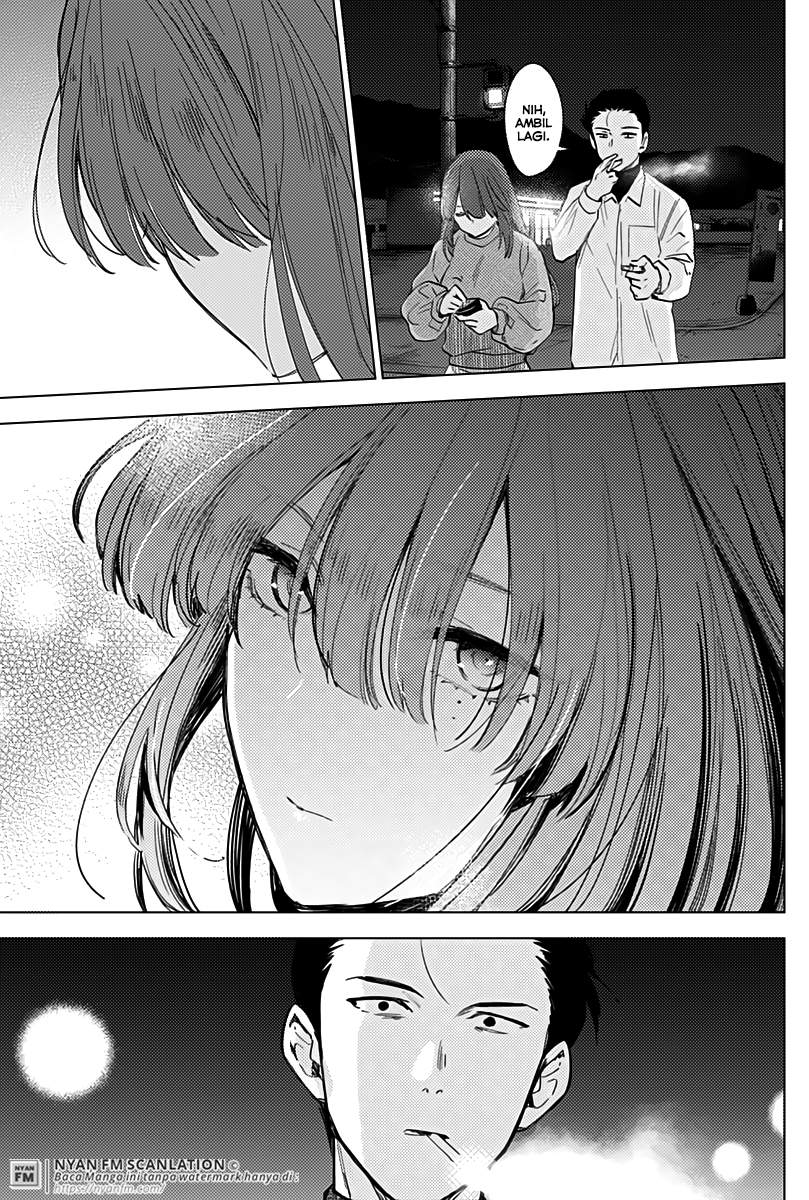 Chapter 16 - halaman 5