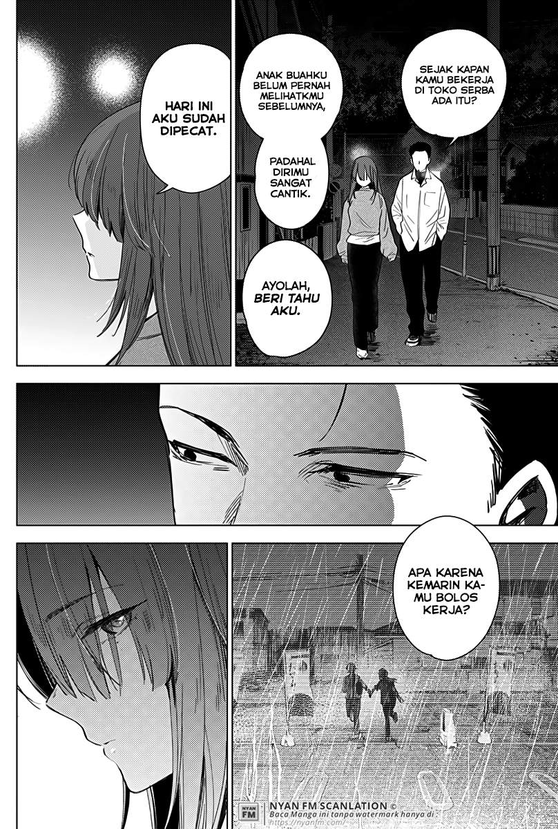 Chapter 16 - halaman 6