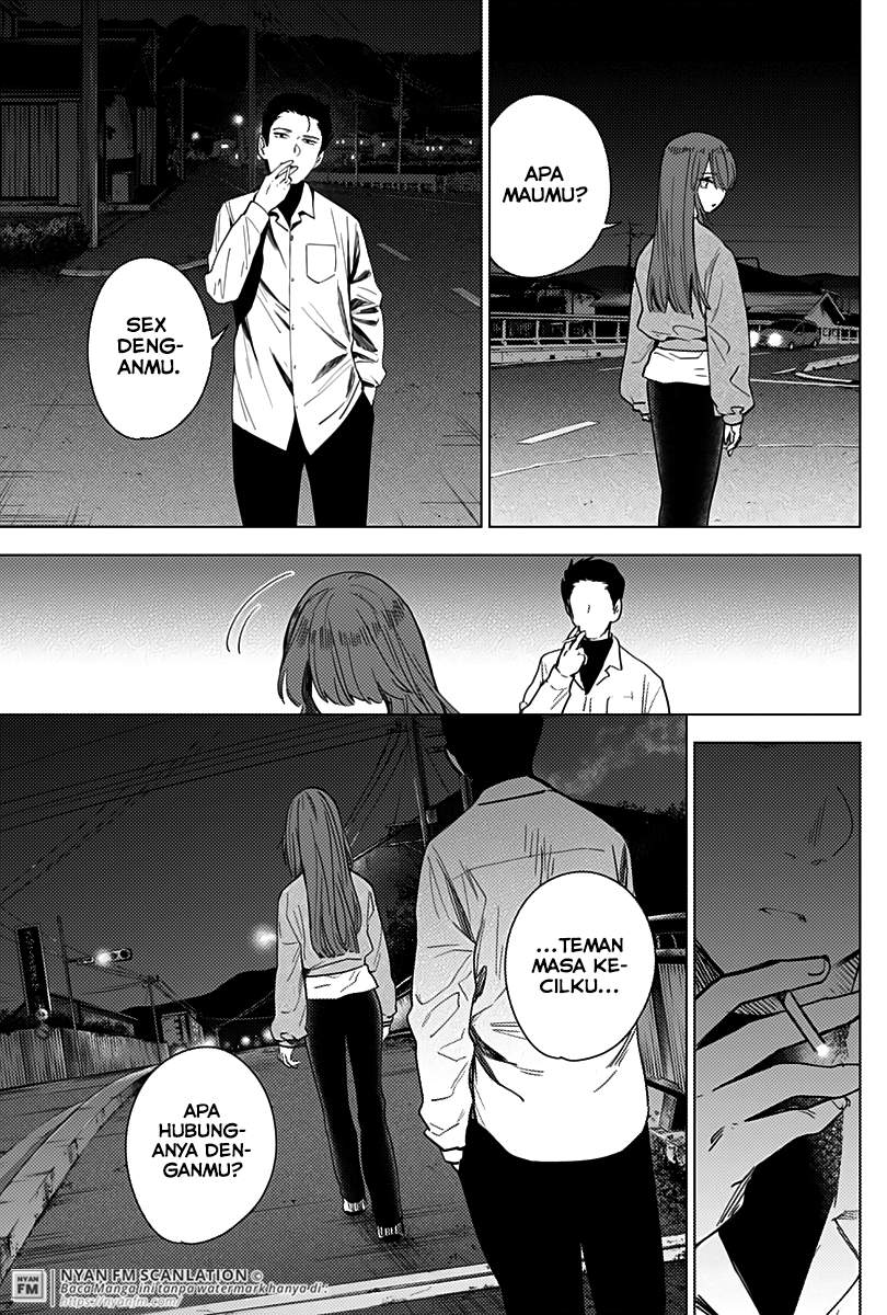 Chapter 16 - halaman 7