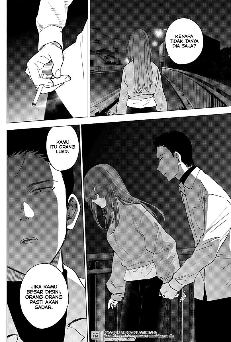 Chapter 16 - halaman 8