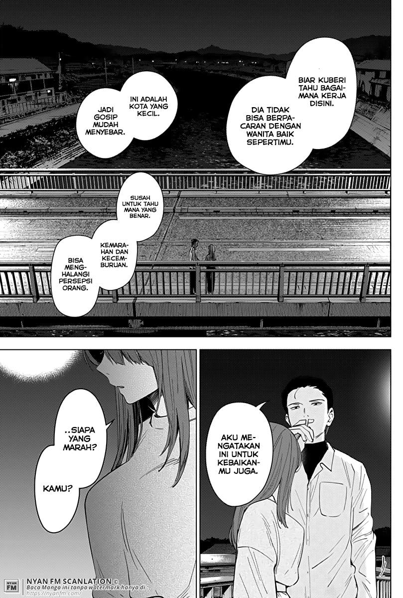Chapter 16 - halaman 9