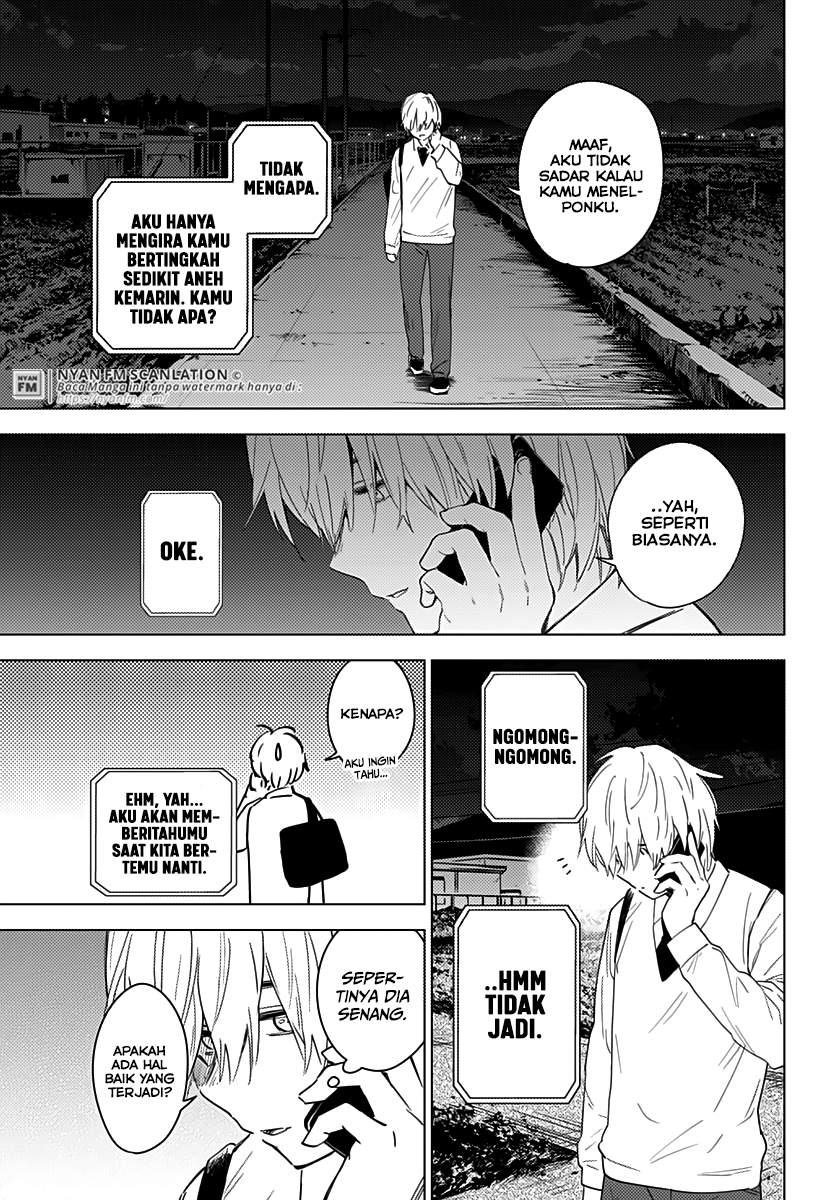 Chapter 15 - halaman 12