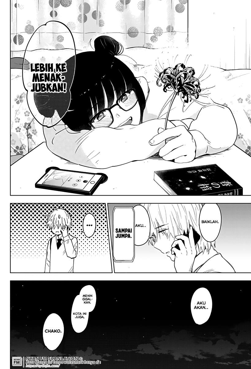 Chapter 15 - halaman 13
