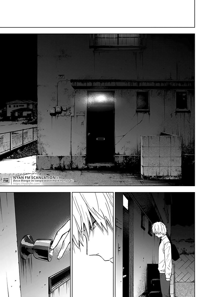 Chapter 15 - halaman 14