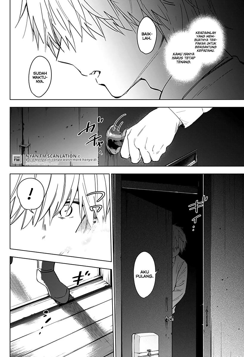 Chapter 15 - halaman 15