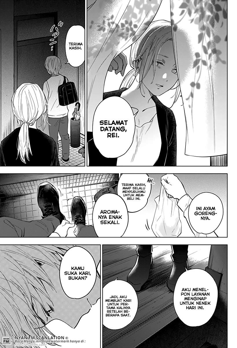 Chapter 15 - halaman 16