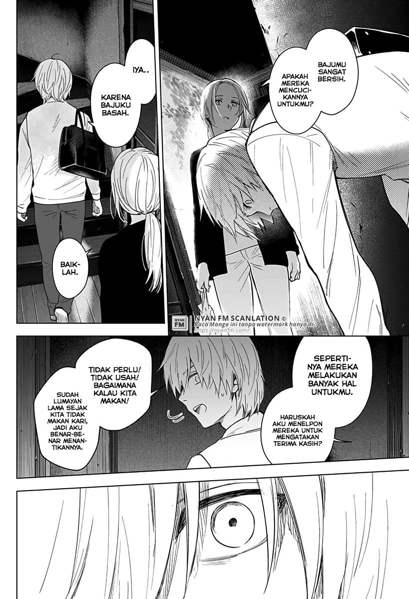 Chapter 15 - halaman 17