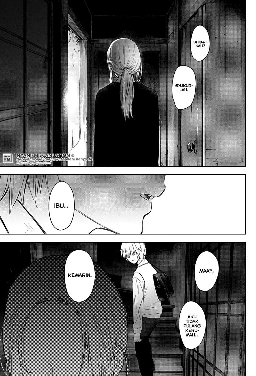 Chapter 15 - halaman 18