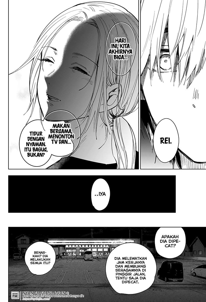 Chapter 15 - halaman 19