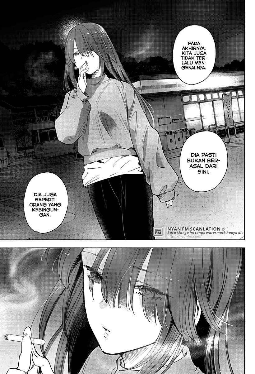 Chapter 15 - halaman 20