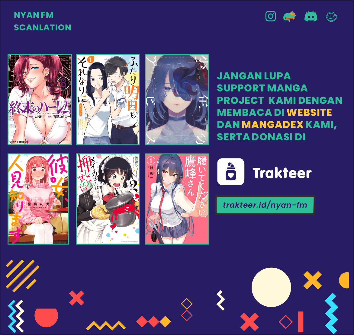 Chapter 15 - halaman 22