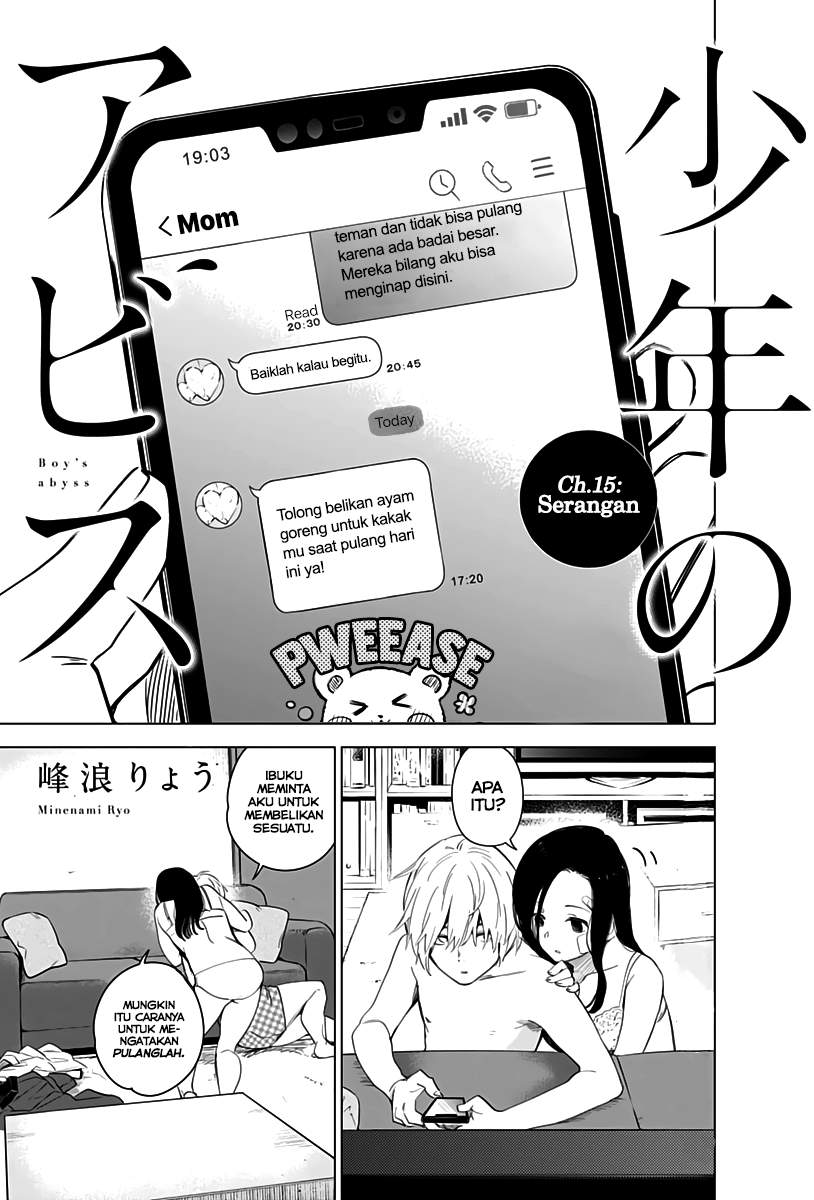 Chapter 15 - halaman 4