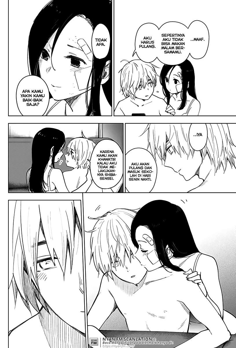 Chapter 15 - halaman 5