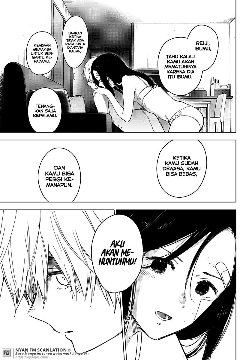Chapter 15 - halaman 6