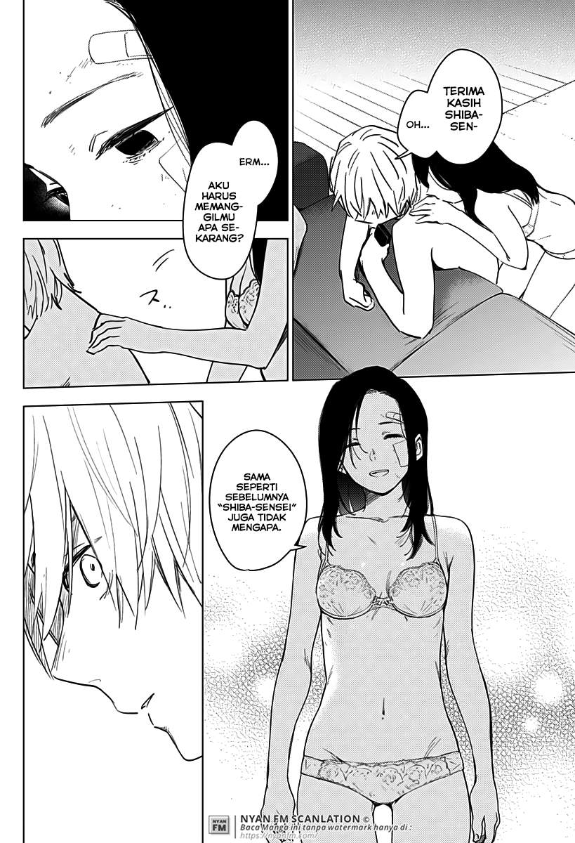 Chapter 15 - halaman 7