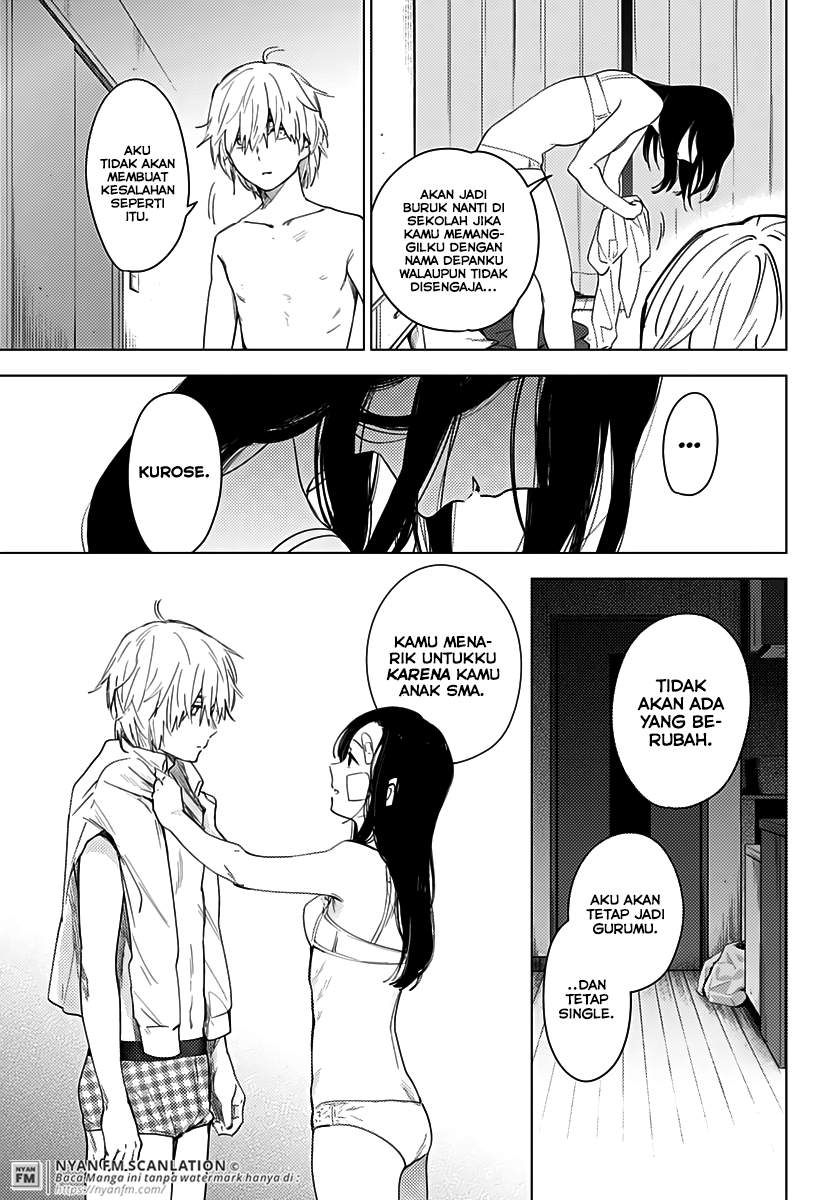 Chapter 15 - halaman 8