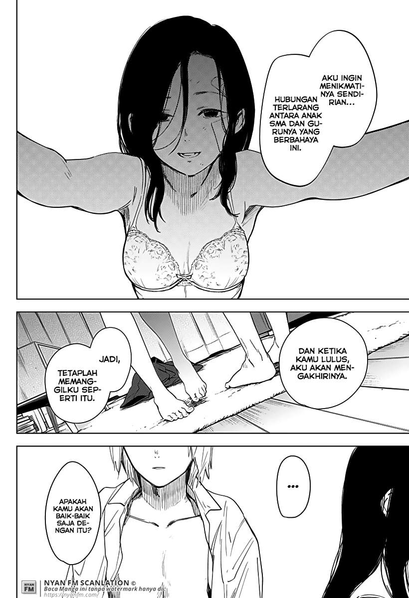 Chapter 15 - halaman 9