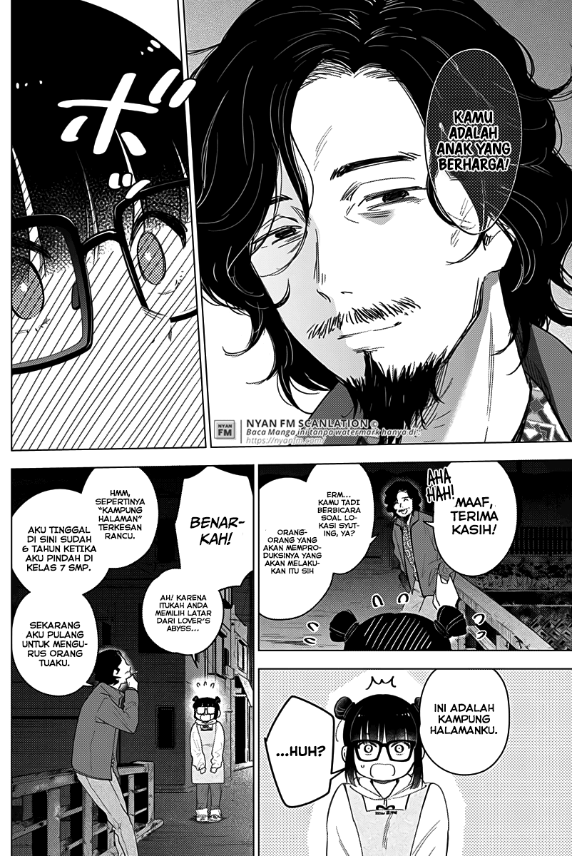 Chapter 14 - halaman 12