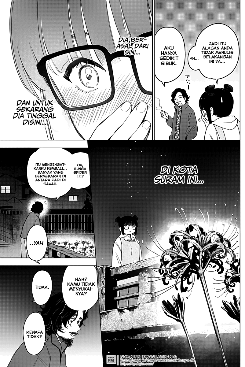 Chapter 14 - halaman 13