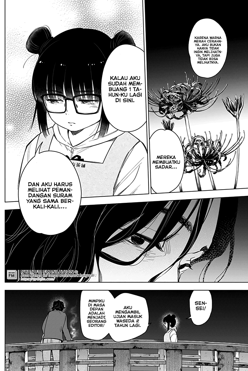 Chapter 14 - halaman 14
