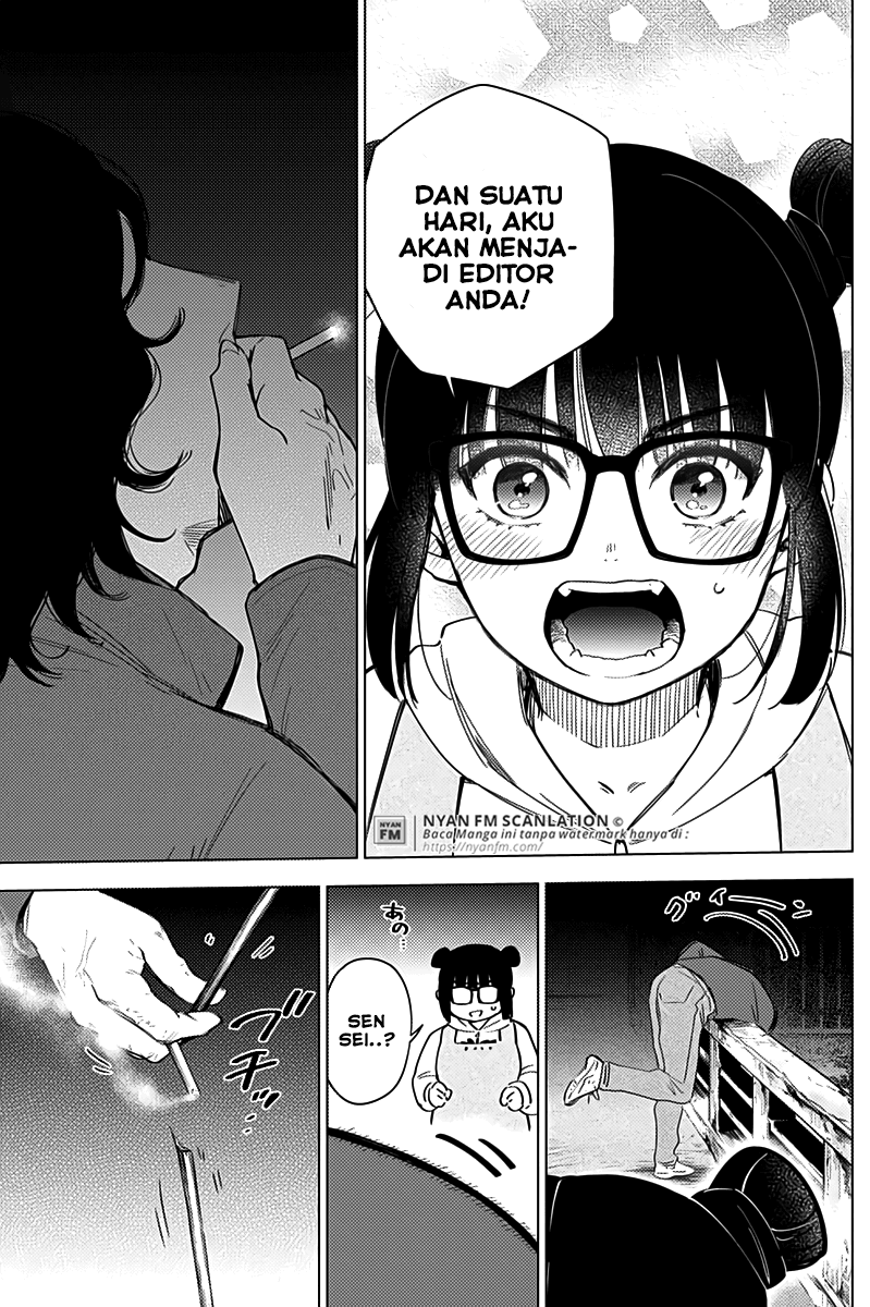Chapter 14 - halaman 15