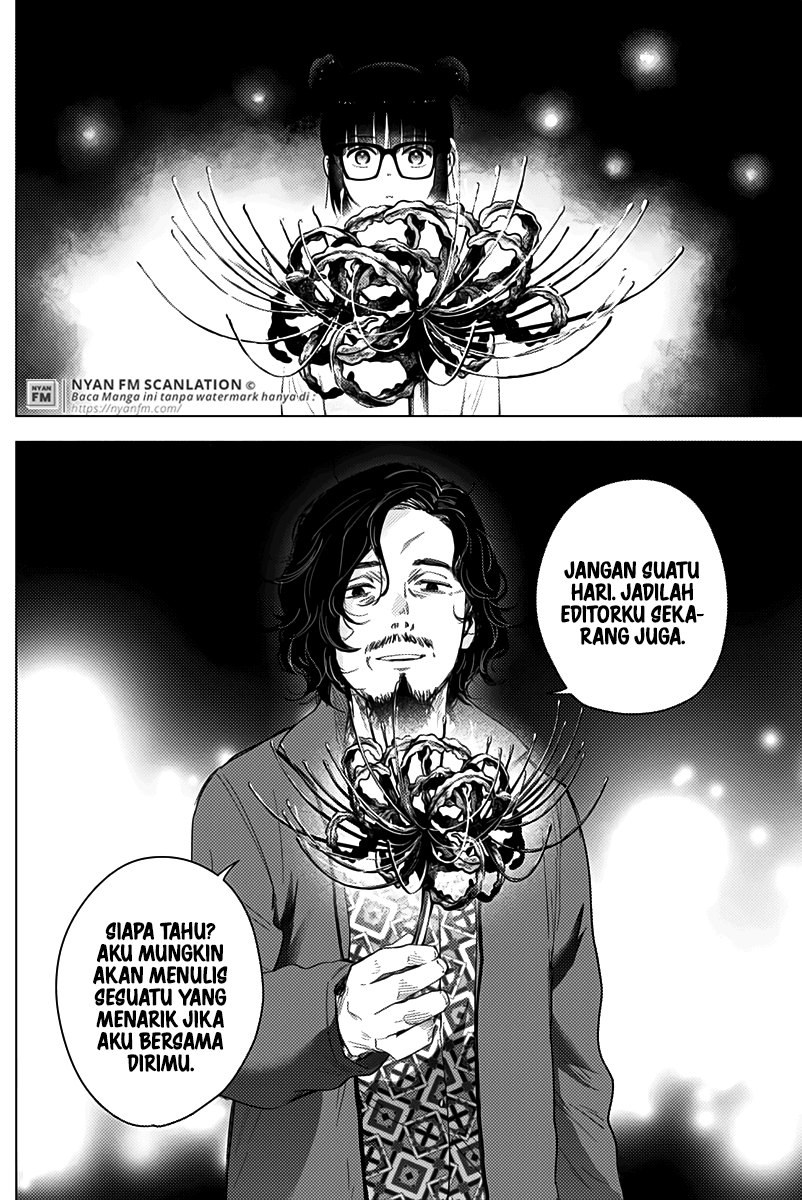 Chapter 14 - halaman 16