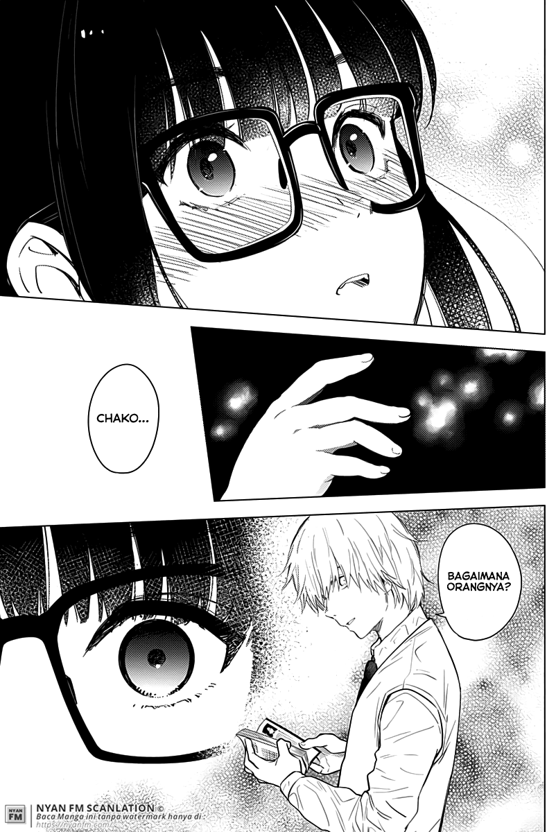 Chapter 14 - halaman 17
