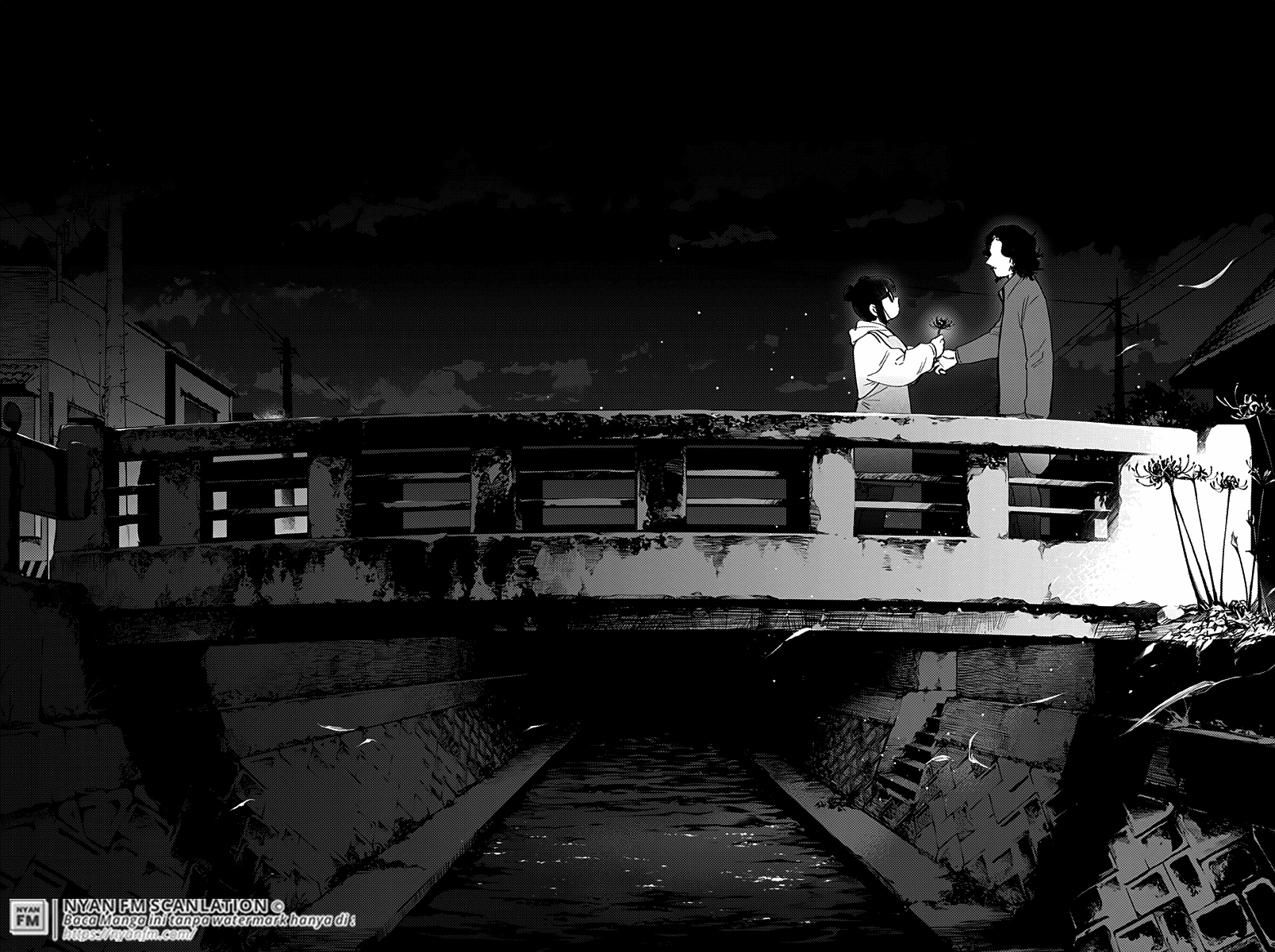 Chapter 14 - halaman 18