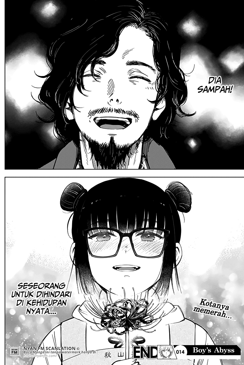Chapter 14 - halaman 19