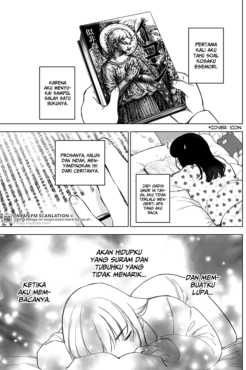 Chapter 14 - halaman 3