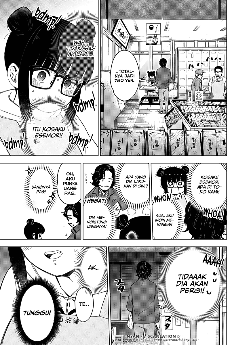 Chapter 14 - halaman 5