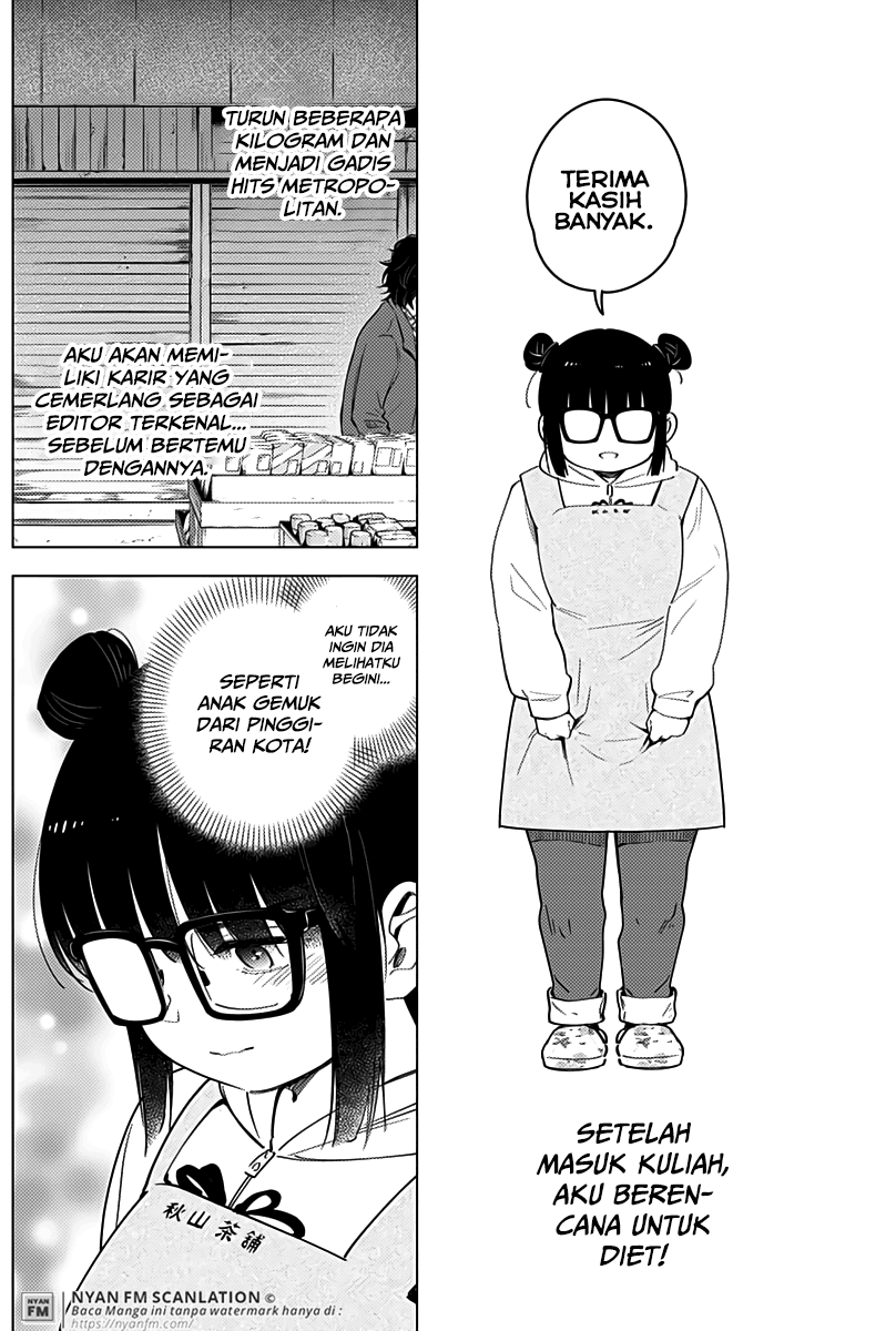 Chapter 14 - halaman 6