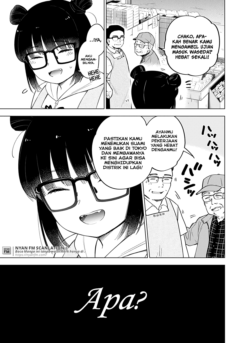Chapter 14 - halaman 7