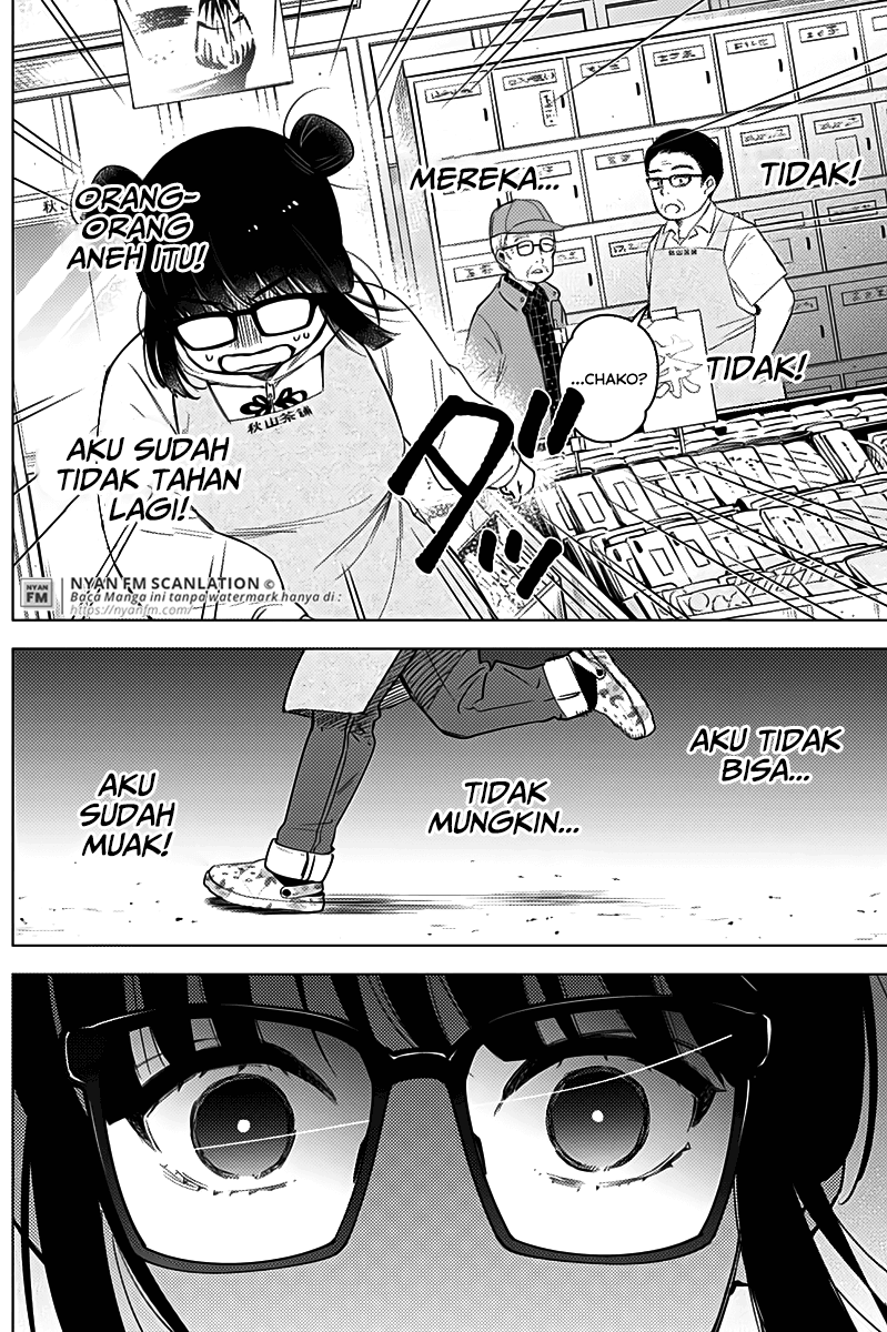 Chapter 14 - halaman 8