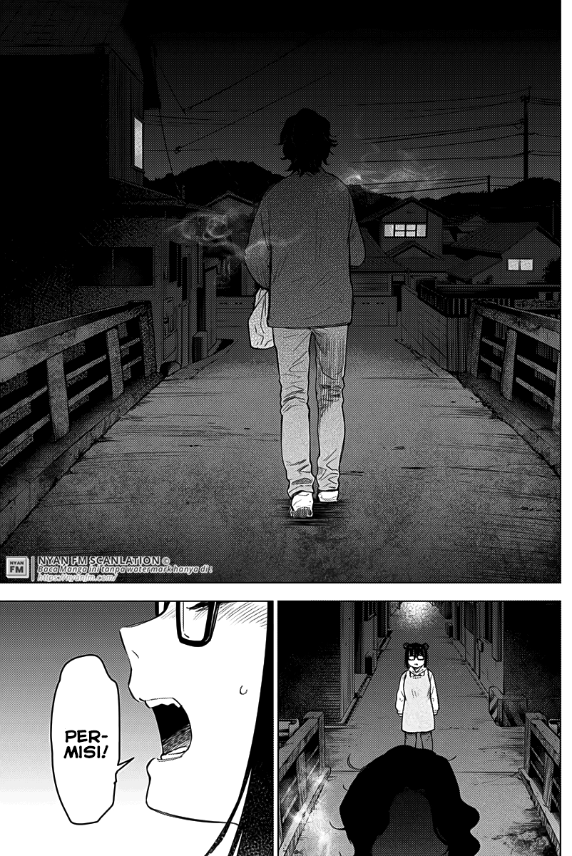 Chapter 14 - halaman 9