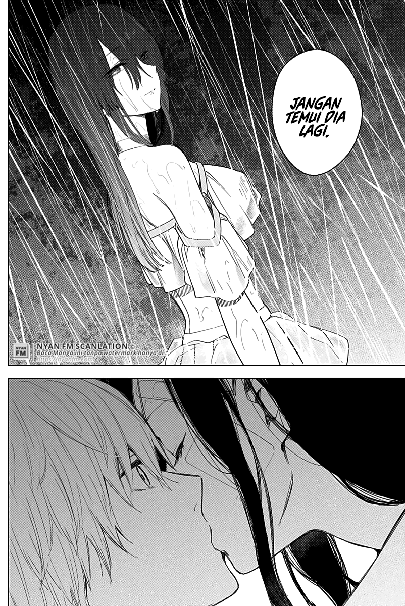 Chapter 13 - halaman 12