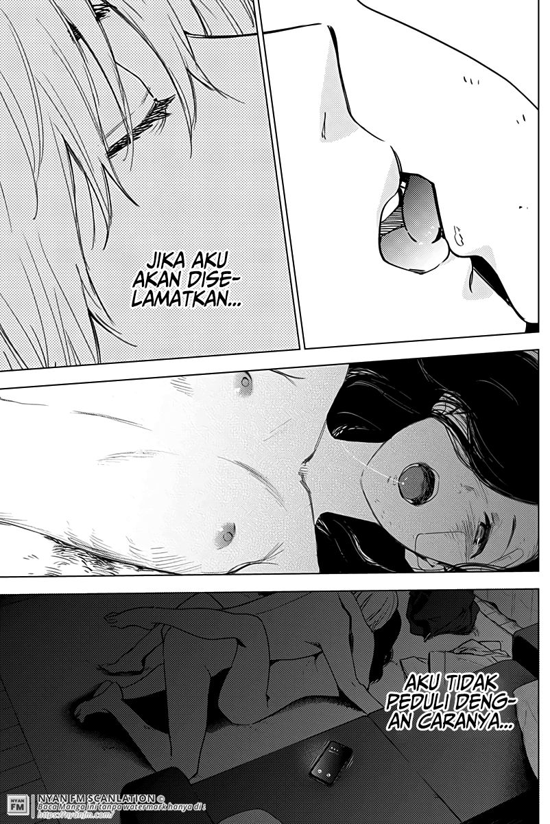Chapter 13 - halaman 13