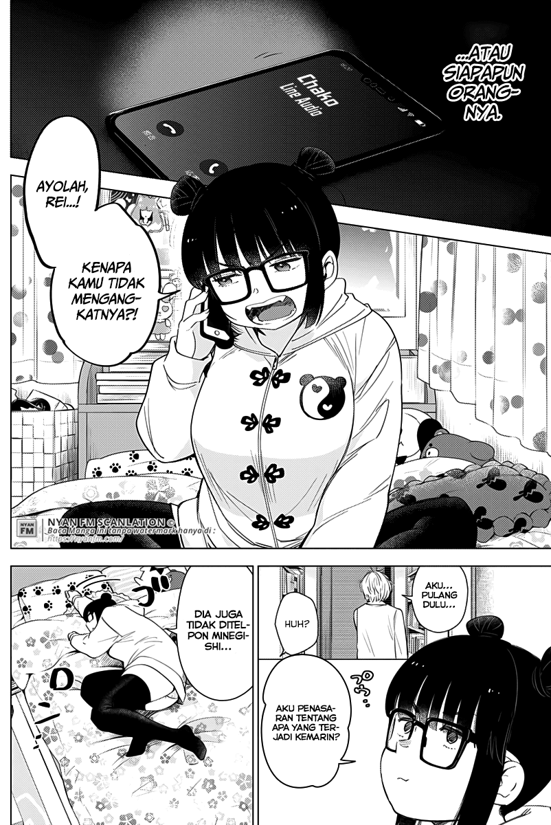 Chapter 13 - halaman 14