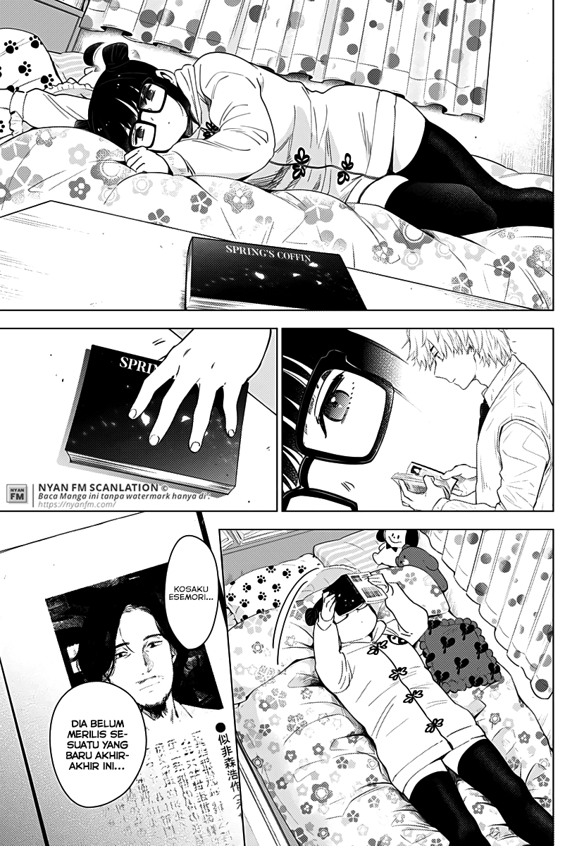 Chapter 13 - halaman 15