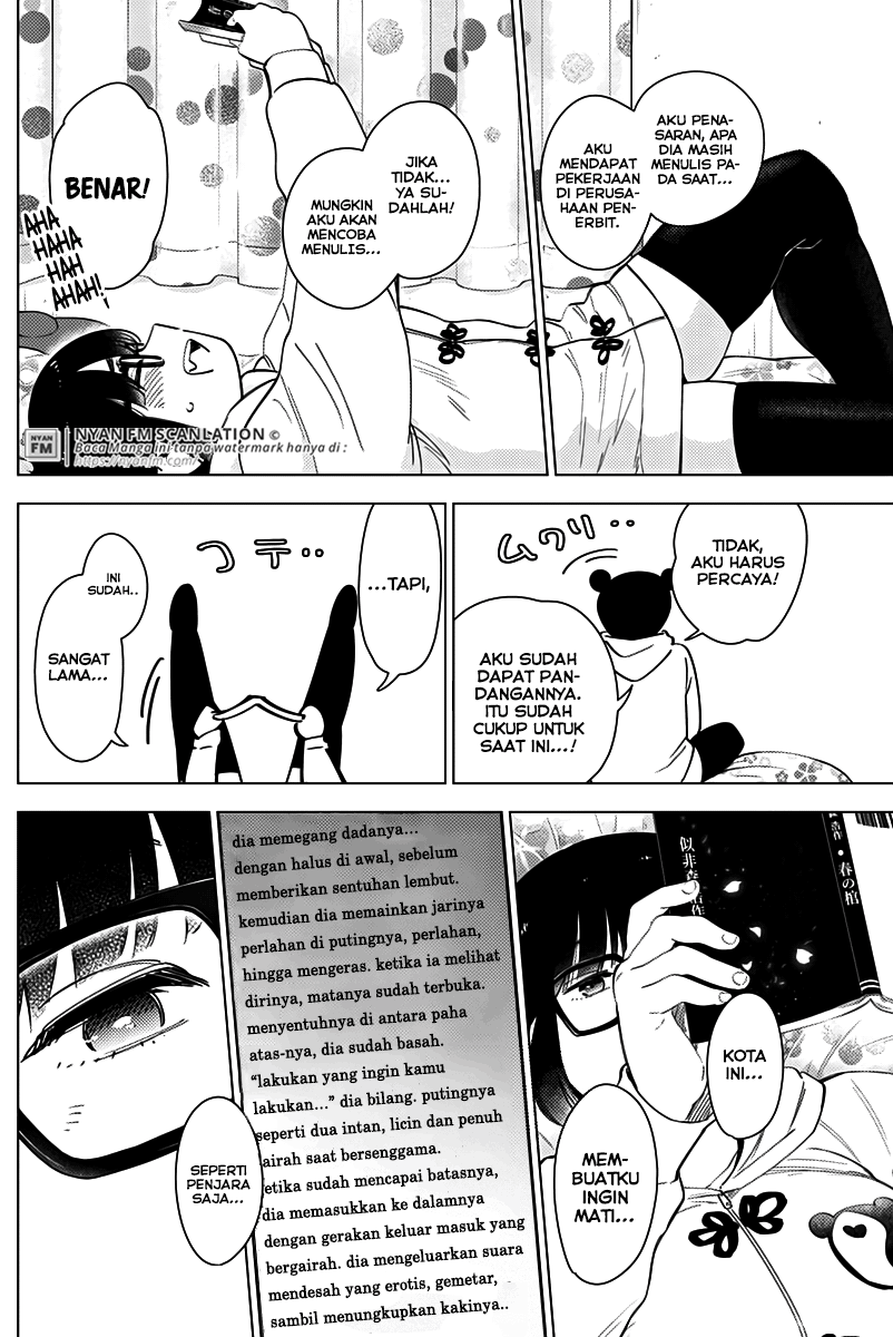 Chapter 13 - halaman 16