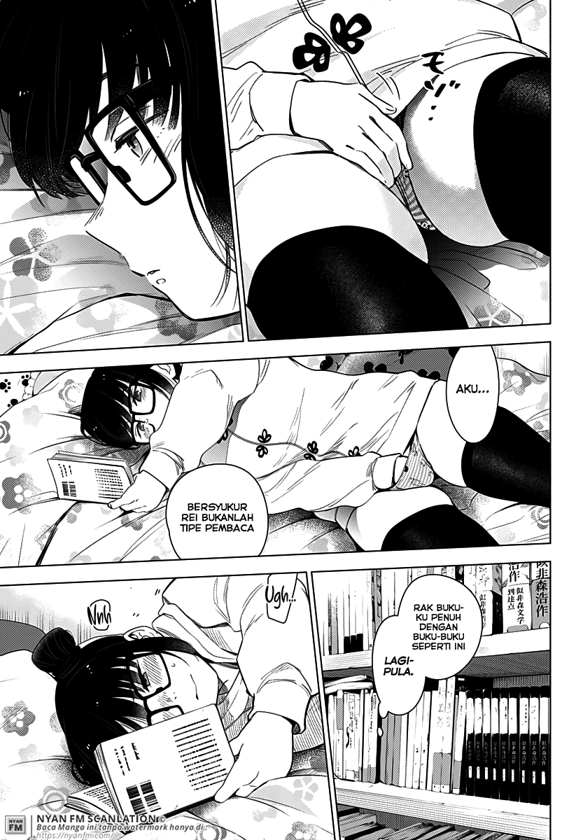 Chapter 13 - halaman 17
