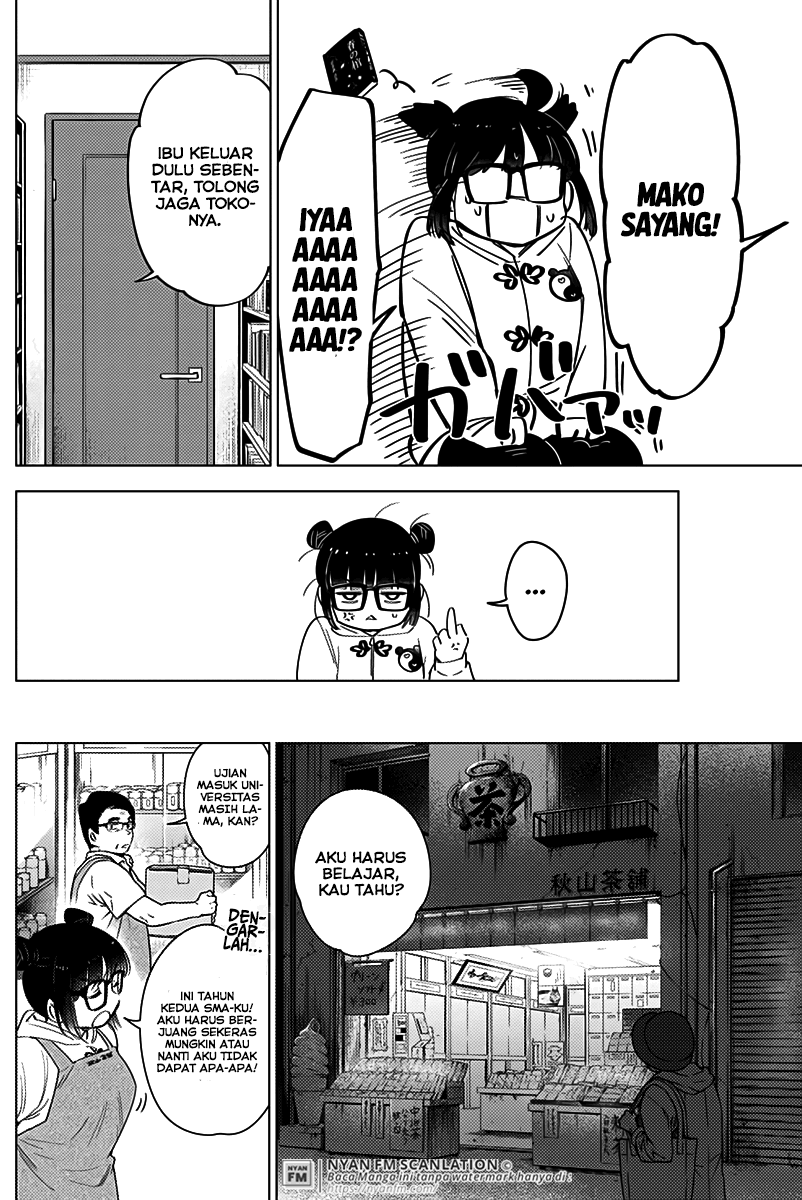 Chapter 13 - halaman 18