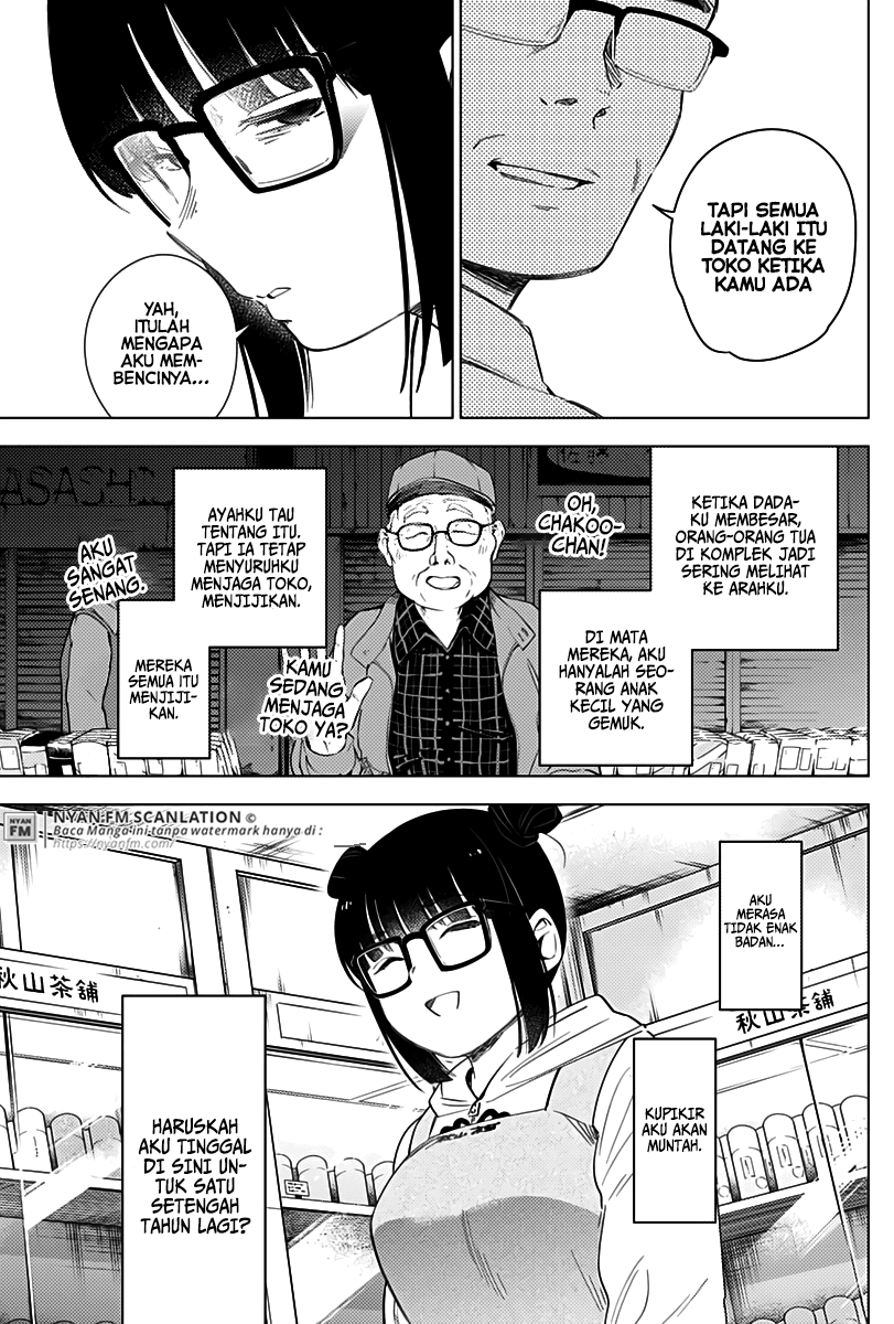 Chapter 13 - halaman 19