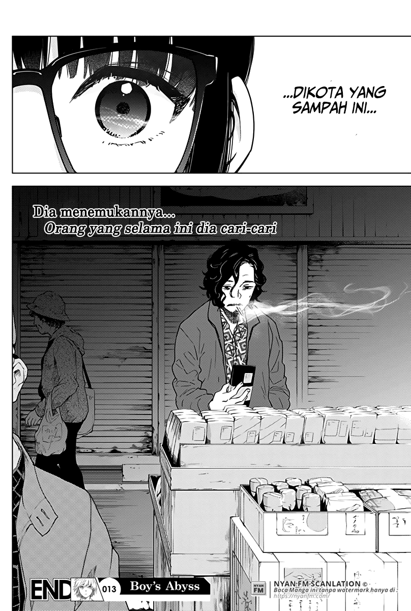 Chapter 13 - halaman 20