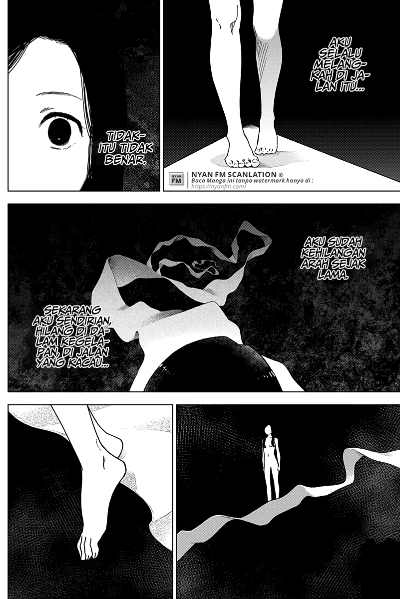 Chapter 13 - halaman 4