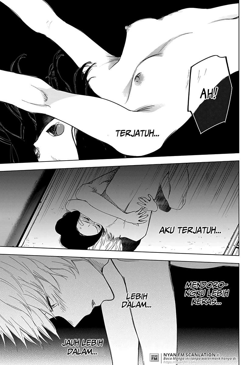 Chapter 13 - halaman 5