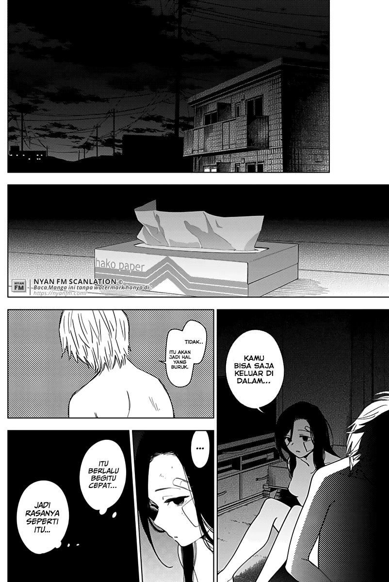 Chapter 13 - halaman 6